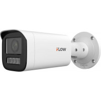 IP-камера iFLOW F-IC-1642CMZ4(2.8-12MM)