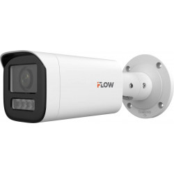 IP-камера iFLOW F-IC-1642CMZ4(2.8-12MM)
