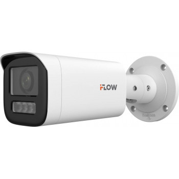 IP-камера iFLOW F-IC-1642CMZ4(2.8-12MM)