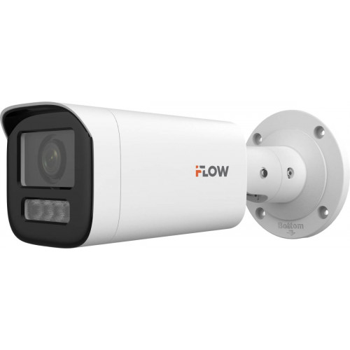 IP-камера iFLOW F-IC-1642CMZ4(2.8-12MM)