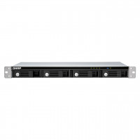 Модуль расширения QNAP TR-004U
