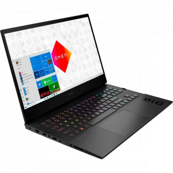 Ноутбук HP Omen 16-b0033ur 4E1R7EA