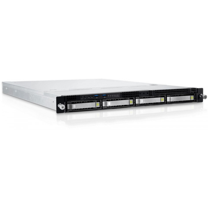 Серверный корпус InWin IW-RS104-07 6190442 (1U, 4 HDD hot-swap, SLIMSAS*4, рейзер PCIe Gen3) Серверный корпус InWin IW-RS104-07 6190442 (1U, 4 HDD hot-swap, SLIMSAS*4, рейзер PCIe Gen3)