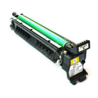 Барабан Konica Minolta A0DE06F