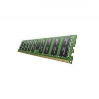 Модуль памяти Samsung M391A4G43MB1-CTD