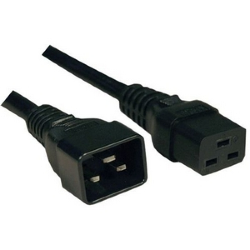 Кабель питания Tripp Lite P036-006