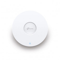 Точка доступа TP-Link EAP650 Точка доступа TP-Link EAP650