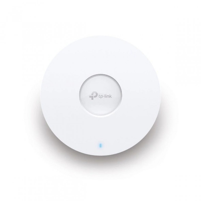 Точка доступа TP-Link EAP650