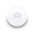 Точка доступа TP-Link EAP650