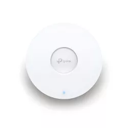 Точка доступа Wi-Fi 6 TP-Link EAP650