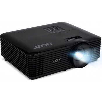 Проектор Acer X139WH