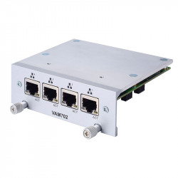 Модуль Axiomtek VAM702