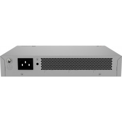 Точка доступа Wi-Fi 7 потолочная Huawei AP673