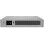 Wi-Fi точка доступа Huawei AP673 (Wi-Fi 7, indoor, 2+2+4 tri bands, smart antenna, USB, BLE, RJ45*2)