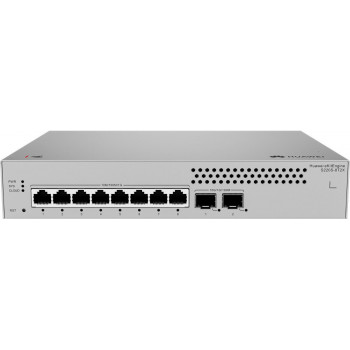 Wi-Fi точка доступа Huawei AP673