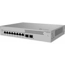 Точка доступа Wi-Fi 7 потолочная Huawei AP673