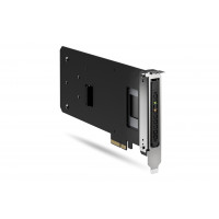 Корзина ICY DOCK CP138