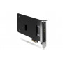 Корзина ICY DOCK CP138 (E3.S NVMe SSD, PCIe 5.0 x4, для слота расширения)
