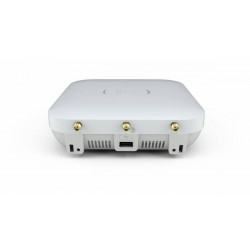 Точка доступа Wi-Fi 6 Extreme Networks AP310e-1-WR