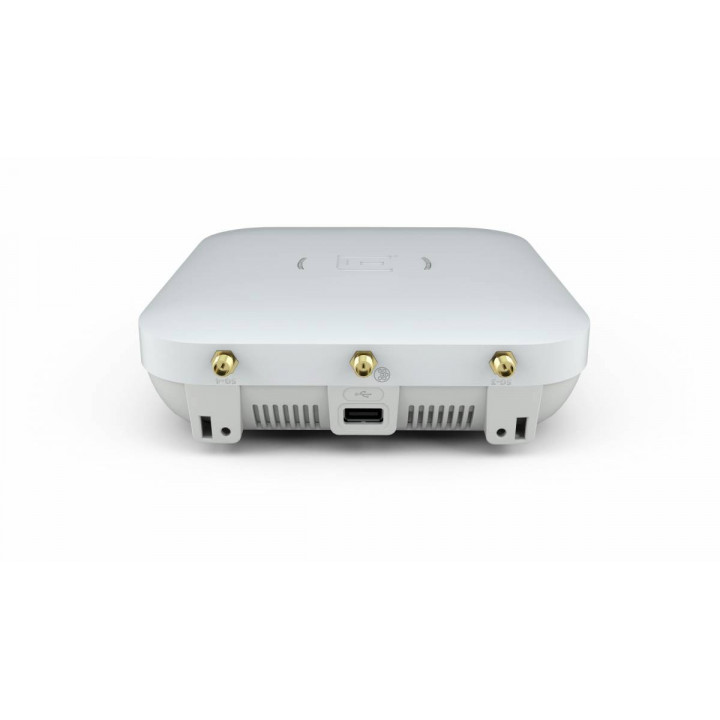 Точка доступа Extreme Networks AP310e-1-WR (Wi-Fi 6, 2x2:2, Dual 5G)