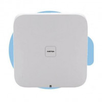 Базовая станция Мitеl 80E00014AAA-A