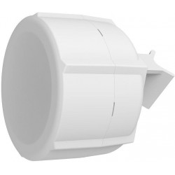 Маршрутизатор Mikrotik SXT LTE kit