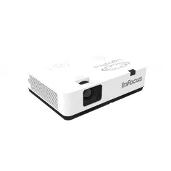 Проектор LCD InFocus IN1049 Проектор LCD InFocus IN1049