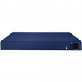 Коммутатор PLANET GS-4210-24T4S