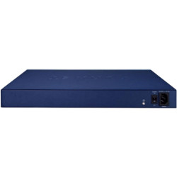 Коммутатор управляемый L2+ PLANET GS-4210-24T4S