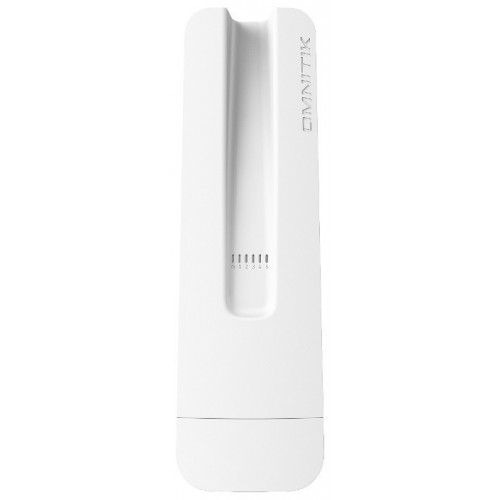 Точка доступа Mikrotik OmniTIK 5 POE ac