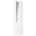 Точка доступа Mikrotik OmniTIK 5 POE ac