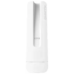 Точка доступа Mikrotik RBOmniTikPG-5HacD Точка доступа Mikrotik RBOmniTikPG-5HacD