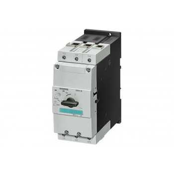 Автоматический выключатель Siemens 3RV1042-4EA10