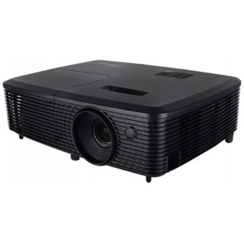 Проектор Optoma X3430