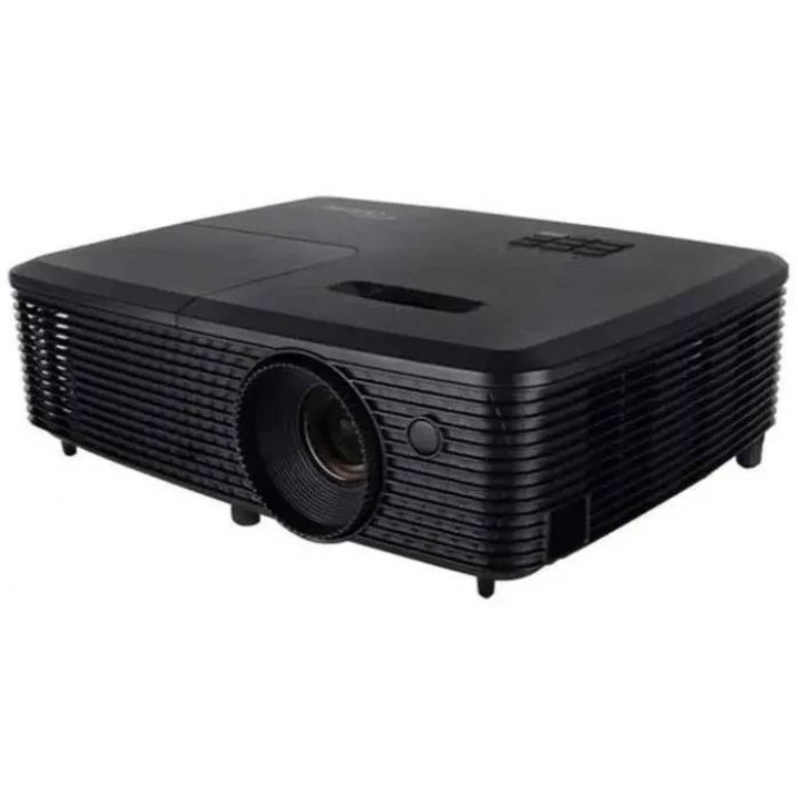 Проектор Optoma X3430 (3600 лм, XGA, 12000 ч)