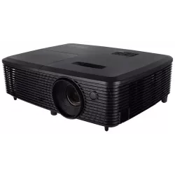 Проектор DLP Optoma X3430 Проектор DLP Optoma X3430