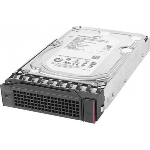 Жесткий диск Dell 345-BEFN