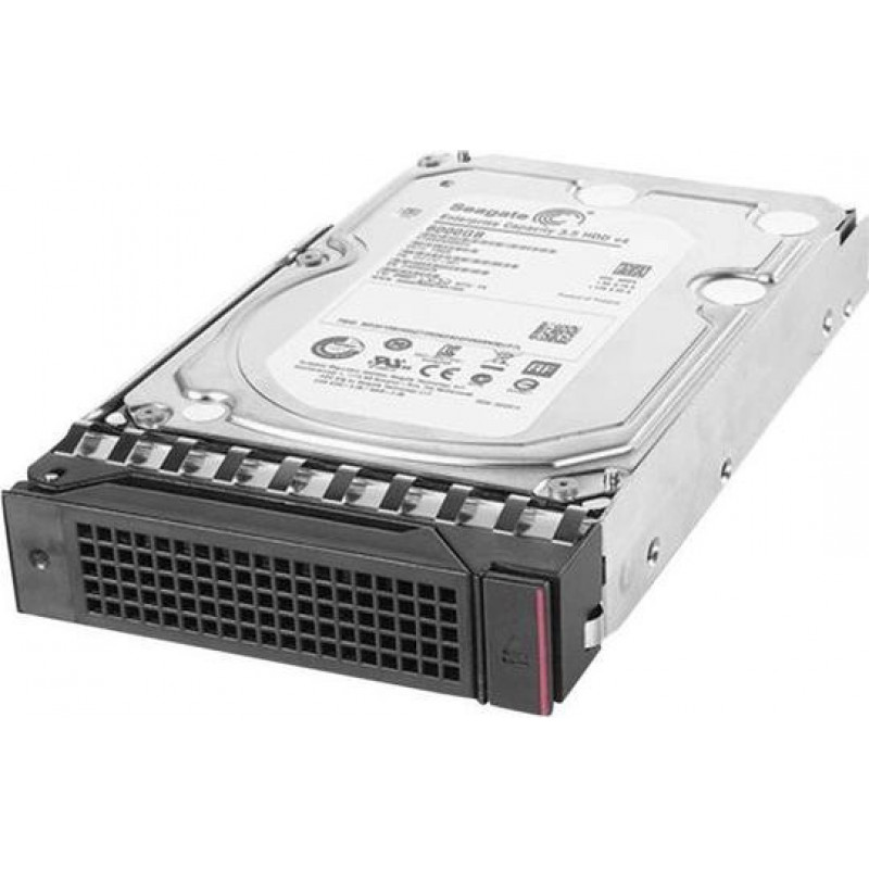Жесткий диск Dell 345-BEFN