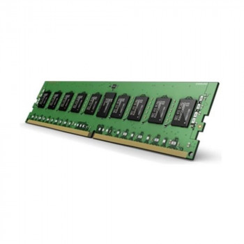 Модуль памяти Samsung M393A8G40MB2-CVFBY