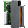 Модуль ICP DAS I-87053W-A2-G CR (16 DI, влажный, sink/sourse, стандартный профиль)