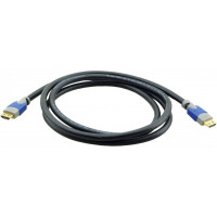 Кабель HDMI-HDMI Kramer C-HM/HM/PRO-25