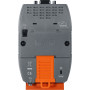 Преобразователь ICP DAS GW-7228-G CR (J1939/Modbus RTU Slave Gateway, RoHS)