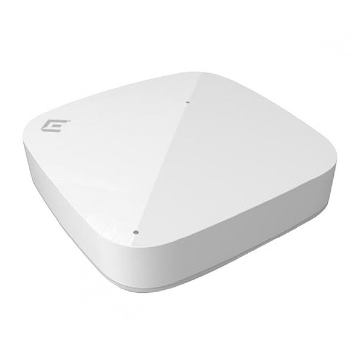 Точка доступа Extreme Networks AP305C-WR (Wi-Fi 6, 2x2, Dual 5GHz)