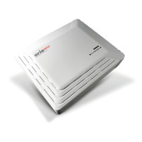 Базовый блок Ericsson-LG AR-BKSU