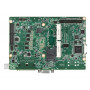 Одноплатный компьютер Advantech MIO-5272U-U3A1E (Intel i3-6100U, 3.5", 2xGbE, VGA, HDMI)