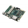 Одноплатный компьютер Advantech MIO-5272U-U3A1E (Intel i3-6100U, 3.5", 2xGbE, VGA, HDMI)