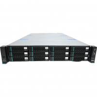 Сервер HIPER Server R2 (R2-P221624-08)