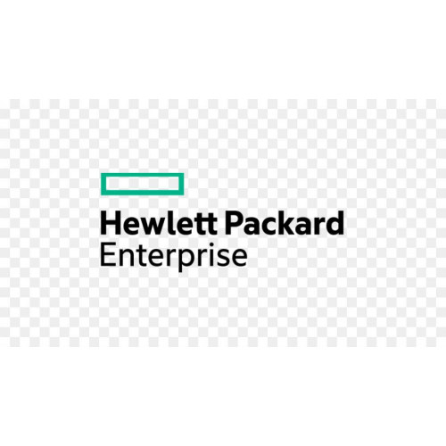 Радиатор HPE P14610-B21