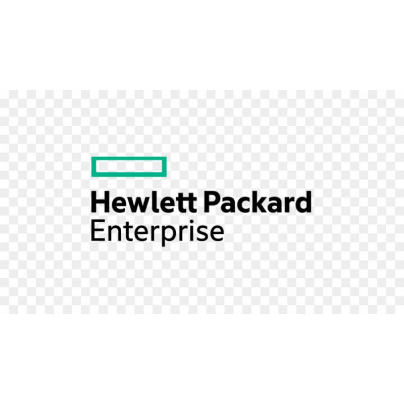 Радиатор HPE P14610-B21