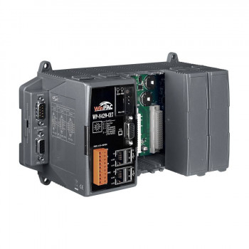 Контроллер ICP DAS WP-8429-CE7-1500 CR